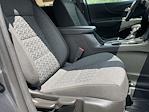 2023 Chevrolet Equinox AWD SUV for sale #N3668A - photo 19