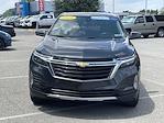 2023 Chevrolet Equinox AWD SUV for sale #N3668A - photo 3