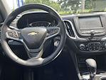 2023 Chevrolet Equinox AWD SUV for sale #N3668A - photo 20