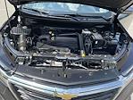 2023 Chevrolet Equinox AWD SUV for sale #N3668A - photo 21