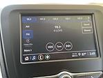 2023 Chevrolet Equinox AWD SUV for sale #N3668A - photo 24