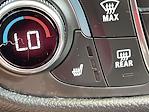 2023 Chevrolet Equinox AWD SUV for sale #N3668A - photo 27