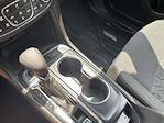 2023 Chevrolet Equinox AWD SUV for sale #N3668A - photo 28