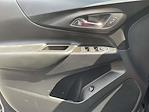 2023 Chevrolet Equinox AWD SUV for sale #N3668A - photo 29