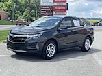 2023 Chevrolet Equinox AWD SUV for sale #N3668A - photo 4