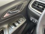 2023 Chevrolet Equinox AWD SUV for sale #N3668A - photo 30