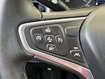 2023 Chevrolet Equinox AWD SUV for sale #N3668A - photo 31