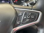 2023 Chevrolet Equinox AWD SUV for sale #N3668A - photo 32