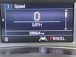 2023 Chevrolet Equinox AWD SUV for sale #N3668A - photo 35