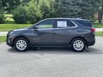 2023 Chevrolet Equinox AWD SUV for sale #N3668A - photo 5