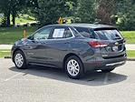 2023 Chevrolet Equinox AWD SUV for sale #N3668A - photo 6