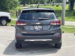 2023 Chevrolet Equinox AWD SUV for sale #N3668A - photo 7