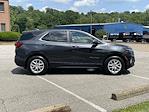 2023 Chevrolet Equinox AWD SUV for sale #N3668A - photo 8