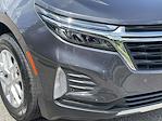 2023 Chevrolet Equinox AWD SUV for sale #N3668A - photo 9