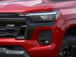 2025 Chevrolet Colorado Crew Cab 4WD Pickup for sale #N3669 - photo 10