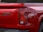 2025 Chevrolet Colorado Crew Cab 4WD Pickup for sale #N3669 - photo 11