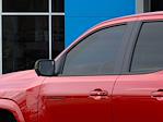 2025 Chevrolet Colorado Crew Cab 4WD Pickup for sale #N3669 - photo 12