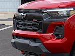 2025 Chevrolet Colorado Crew Cab 4WD Pickup for sale #N3669 - photo 13