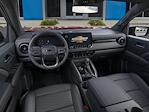 2025 Chevrolet Colorado Crew Cab 4WD Pickup for sale #N3669 - photo 15