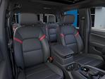 2025 Chevrolet Colorado Crew Cab 4WD Pickup for sale #N3669 - photo 16