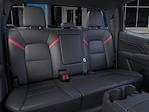 2025 Chevrolet Colorado Crew Cab 4WD Pickup for sale #N3669 - photo 17