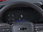 2025 Chevrolet Colorado Crew Cab 4WD Pickup for sale #N3669 - photo 18