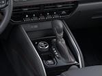 2025 Chevrolet Colorado Crew Cab 4WD Pickup for sale #N3669 - photo 23