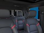 2025 Chevrolet Colorado Crew Cab 4WD Pickup for sale #N3669 - photo 24