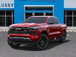 2025 Chevrolet Colorado Crew Cab 4WD Pickup for sale #N3669 - photo 6