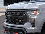 2025 Chevrolet Silverado 1500 Crew Cab 4WD Pickup for sale #N3670 - photo 13