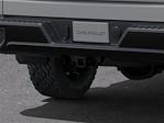 2025 Chevrolet Silverado 1500 Crew Cab 4WD Pickup for sale #N3670 - photo 14