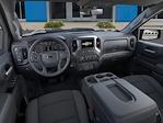 2025 Chevrolet Silverado 1500 Crew Cab 4WD Pickup for sale #N3670 - photo 15