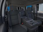 2025 Chevrolet Silverado 1500 Crew Cab 4WD Pickup for sale #N3670 - photo 16