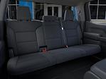 2025 Chevrolet Silverado 1500 Crew Cab 4WD Pickup for sale #N3670 - photo 17