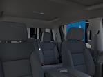 2025 Chevrolet Silverado 1500 Crew Cab 4WD Pickup for sale #N3670 - photo 24