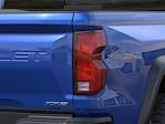 New 2025 Chevrolet Colorado ZR2 Crew Cab 4WD Pickup for sale #N3672 - photo 11