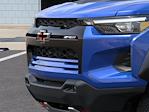 New 2025 Chevrolet Colorado ZR2 Crew Cab 4WD Pickup for sale #N3672 - photo 13
