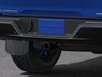 New 2025 Chevrolet Colorado ZR2 Crew Cab 4WD Pickup for sale #N3672 - photo 14