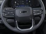 New 2025 Chevrolet Colorado ZR2 Crew Cab 4WD Pickup for sale #N3672 - photo 19