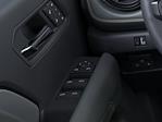 New 2025 Chevrolet Colorado ZR2 Crew Cab 4WD Pickup for sale #N3672 - photo 22