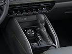 New 2025 Chevrolet Colorado ZR2 Crew Cab 4WD Pickup for sale #N3672 - photo 23