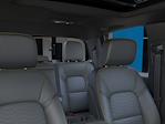New 2025 Chevrolet Colorado ZR2 Crew Cab 4WD Pickup for sale #N3672 - photo 24