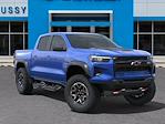 New 2025 Chevrolet Colorado ZR2 Crew Cab 4WD Pickup for sale #N3672 - photo 7