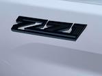 2024 Chevrolet Silverado 3500 Crew Cab 4WD Pickup for sale #N3673A - photo 11