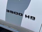 2024 Chevrolet Silverado 3500 Crew Cab 4WD Pickup for sale #N3673A - photo 12