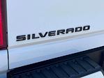 2024 Chevrolet Silverado 3500 Crew Cab 4WD Pickup for sale #N3673A - photo 13