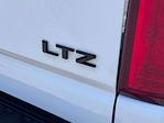 2024 Chevrolet Silverado 3500 Crew Cab 4WD Pickup for sale #N3673A - photo 14