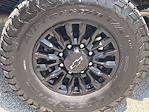 2024 Chevrolet Silverado 3500 Crew Cab 4WD Pickup for sale #N3673A - photo 15