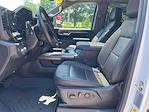 2024 Chevrolet Silverado 3500 Crew Cab 4WD Pickup for sale #N3673A - photo 16