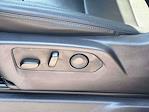 2024 Chevrolet Silverado 3500 Crew Cab 4WD Pickup for sale #N3673A - photo 17